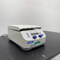 Eppendorf 5425 Centrifuge image 0